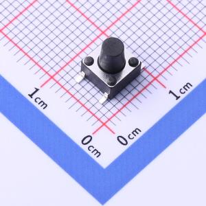 YTS-D003-3H商品缩略图