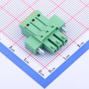 JL15EDGKNM-38103G01商品缩略图