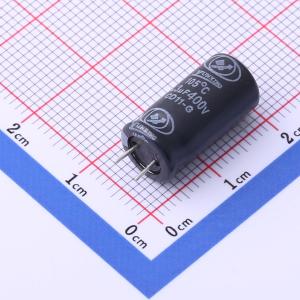 ECG2GM3R3F16CTBVZC-L=4商品缩略图