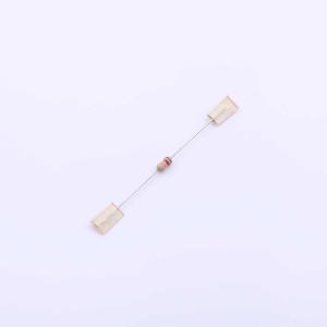 CR1/8W-12K±5%-ST26商品缩略图