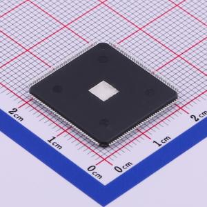 10M02SCE144I7G商品缩略图