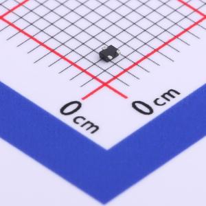 DTC114EMGT2L商品缩略图