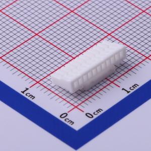 GHR-11V-S商品缩略图