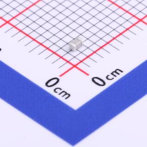 FN18N4R7B500PSG商品缩略图