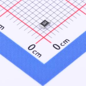 0805 ±5% 360K商品缩略图