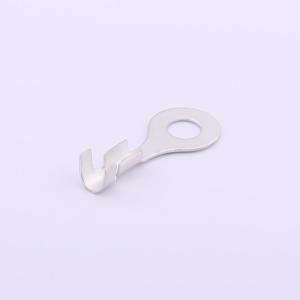 SRA-01T-3.2商品缩略图