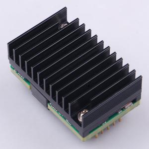 VCF4815QBO-400WHR3商品缩略图