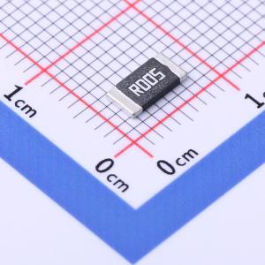 RLP25FECR005商品缩略图