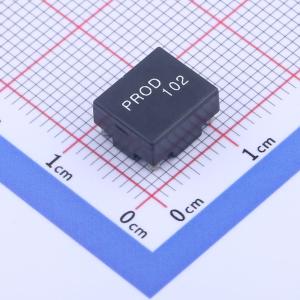 PSMCAQ1050-102P商品缩略图