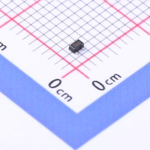 DP3139KT商品缩略图