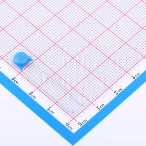 HGK3DE152MA2BW商品缩略图