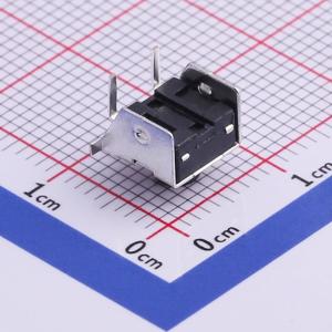 TS-1037-A4B3-D2商品缩略图