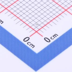 0201N680J250CT商品缩略图