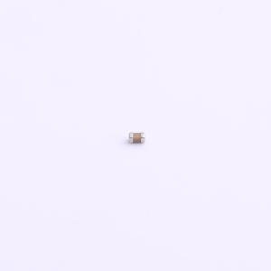 FN15X682K250PNG商品缩略图