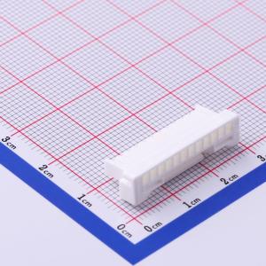 5024391200商品缩略图