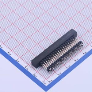 BH-00048商品缩略图