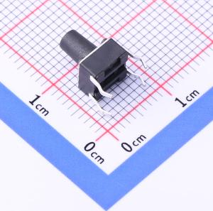 YTS-D001-285商品缩略图