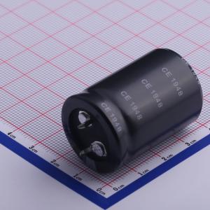 ELH2DM681P35KT商品缩略图