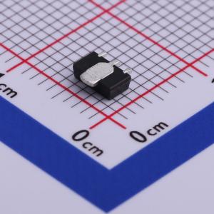 2SB1386-R商品缩略图