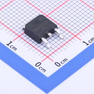 MBR1045DY商品缩略图