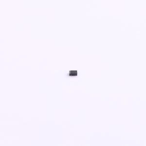 ESD36VU22-1006商品缩略图