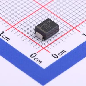 P6SMBJ54A_R1_00001商品缩略图