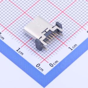 MC-110LD-L100商品缩略图