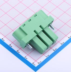 JL5EDGKM-76203G01商品缩略图