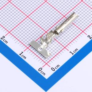 170120-1商品缩略图