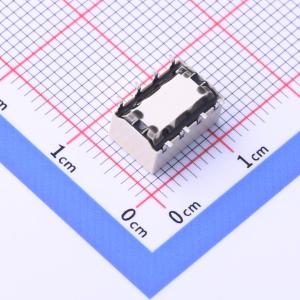 G6K-2F-TR DC5商品缩略图