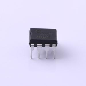 SIT2551P商品缩略图