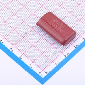 B22J474KV1B0290150085EOY商品缩略图