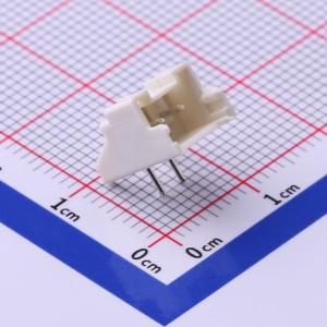 M2508R-02P商品缩略图