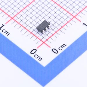 WL2811EA-5/TR商品缩略图