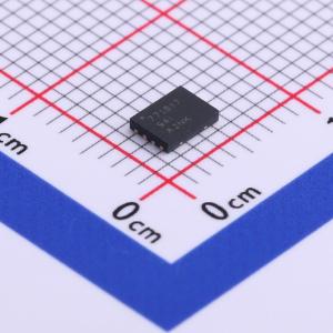 BQ771817DPJR商品缩略图