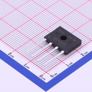 UG2KB100商品缩略图