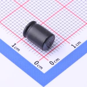 6R3AR5K561M0609G13商品缩略图