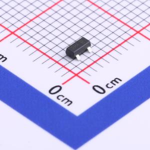 DMN24H3D5L-7商品缩略图