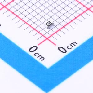 FRC0603F1202TS商品缩略图