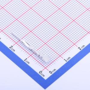 1-86557-9商品缩略图