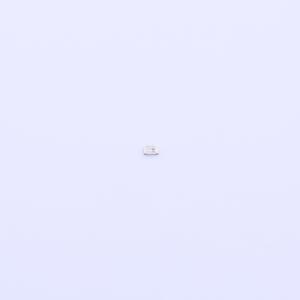 SZYY0402Y商品缩略图