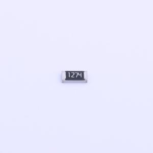 RC1206FR-071M27L商品缩略图