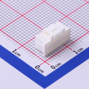 5011892010商品缩略图