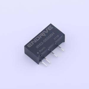 IRS2-05S05H商品缩略图