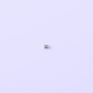 GCM1555C1H3R5CA16D商品缩略图