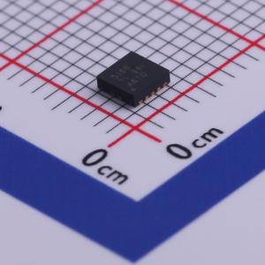 LM5166DRCR商品缩略图