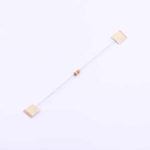 CR1/8W-24K±5%-ST52商品缩略图