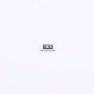 FRL1206FR820TS商品缩略图