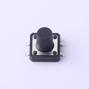 TS-KG1103S-BB110F商品缩略图