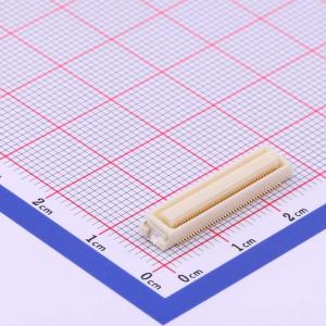 DF17(3.0)-80DS-0.5V(57)商品缩略图